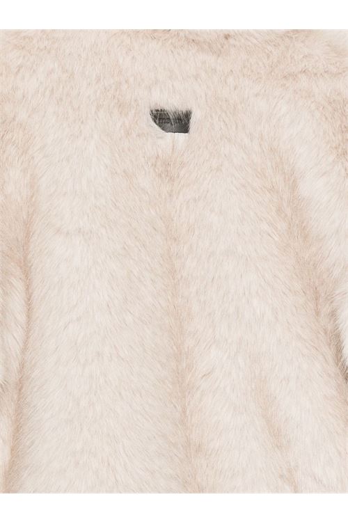  MSGM Kids | GFU064MS041